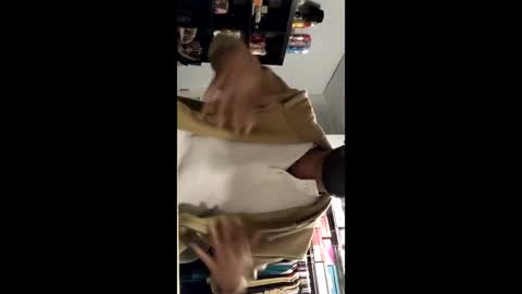 Sebastianmewo online show from February 18, 2026, 9:44 pm