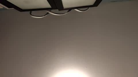 Sebastianmewo online show from February 21, 2026, 10:44 pm