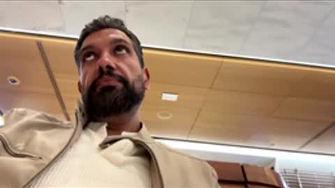 Sebastianmewo online show from April 4, 2026, 1:04 am