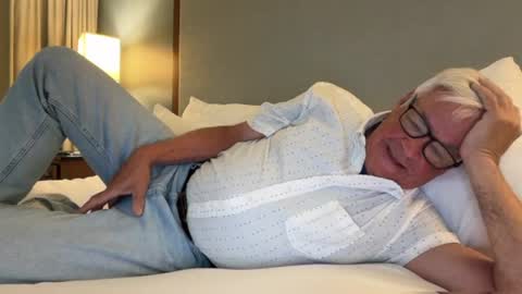Steve online show from June 23, 2026, 2:31 am