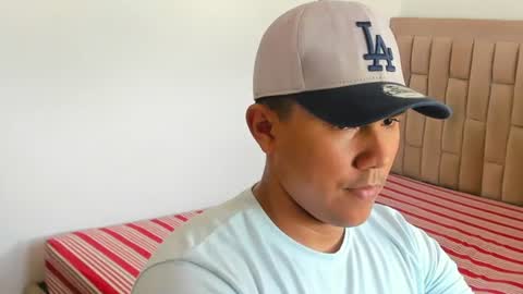 steve online show from July 18, 2026, 4:00 pm