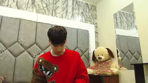 Steve Hotman  online show from March 20, 2026, 11:59 am