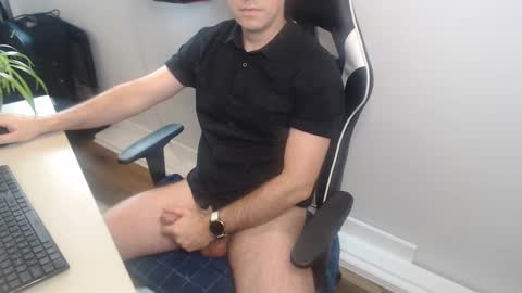 Snapshot of steve_oo8 chatting on February 11, 2025, 5:50 pm steve_oo8 online show from February 11, 2025, 5:50 pm