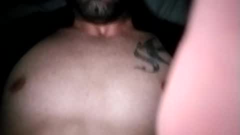 steve_x91 online show from December 10, 2024, 10:37 pm