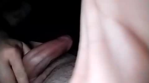 steve_x91 online show from January 12, 2025, 7:53 pm