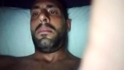 steve_x91 online show from June 20, 2026, 2:47 am