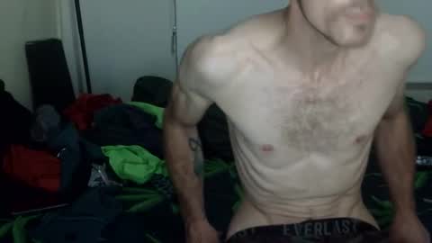 Australian420 online show from March 19, 2026, 6:56 pm