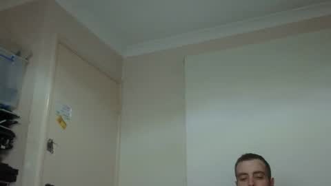 Australian420 online show from May 9, 2026, 8:14 pm