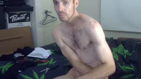Australian420 online show from May 30, 2026, 12:57 pm