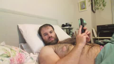 Snapshot of stevebrooks91 chatting on January 11, 2025, 9:57 am Steven online show from January 11, 2025, 9:57 am
