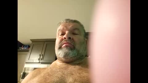 Snapshot of steved6001 chatting on December 17, 2024, 3:39 am steved6001 online show from December 17, 2024, 3:39 am