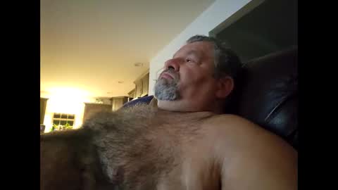 Snapshot of steved6001 chatting on December 26, 2024, 2:44 am steved6001 online show from December 26, 2024, 2:44 am