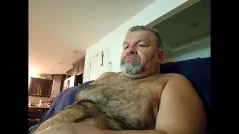 Snapshot of steved6001 chatting on December 29, 2024, 1:34 am steved6001 online show from December 29, 2024, 1:34 am