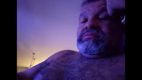 Snapshot of steved6001 chatting on January 6, 2025, 2:26 am steved6001 online show from January 6, 2025, 2:26 am