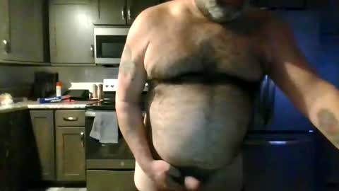 Snapshot of steved6001 chatting on January 22, 2025, 2:26 am steved6001 online show from January 22, 2025, 2:26 am