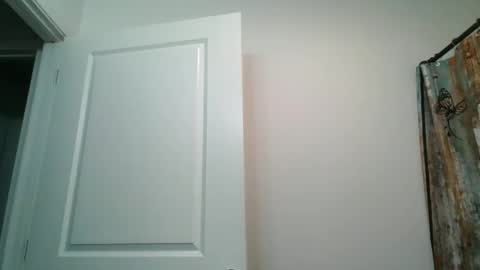 Snapshot of steved6001 chatting on January 22, 2025, 9:24 am steved6001 online show from January 22, 2025, 9:24 am