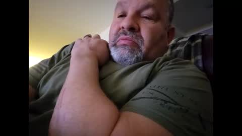 Snapshot of steved6001 chatting on January 26, 2025, 1:41 am steved6001 online show from January 26, 2025, 1:41 am