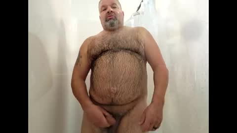 Snapshot of steved6001 chatting on January 27, 2025, 10:16 am steved6001 online show from January 27, 2025, 10:16 am