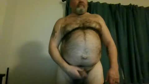 Snapshot of steved6001 chatting on February 4, 2025, 10:34 pm steved6001 online show from February 4, 2025, 10:34 pm