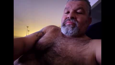 Snapshot of steved6001 chatting on March 4, 2025, 2:49 am steved6001 online show from March 4, 2025, 2:49 am