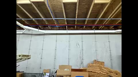 Snapshot of steved6001 chatting on September 17, 2025, 7:26 pm steved6001 online show from September 17, 2025, 7:26 pm