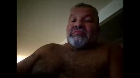 Snapshot of steved6001 chatting on September 21, 2025, 12:34 am steved6001 online show from September 21, 2025, 12:34 am