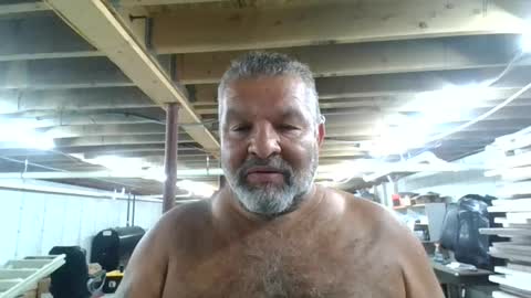 Snapshot of steved6001 chatting on September 24, 2025, 7:39 pm steved6001 online show from September 24, 2025, 7:39 pm