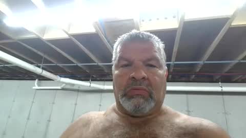 Snapshot of steved6001 chatting on September 25, 2025, 8:23 pm steved6001 online show from September 25, 2025, 8:23 pm