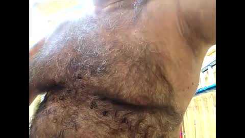 Snapshot of steved6001 chatting on October 8, 2025, 7:11 pm steved6001 online show from October 8, 2025, 7:11 pm