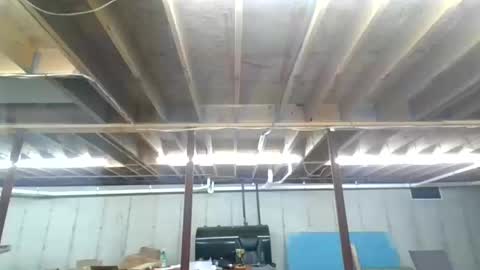 Snapshot of steved6001 chatting on October 20, 2025, 12:00 am steved6001 online show from October 20, 2025, 12:00 am