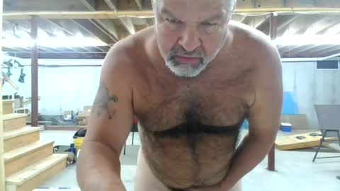 Snapshot of steved6001 chatting on October 26, 2025, 11:31 pm steved6001 online show from October 26, 2025, 11:31 pm