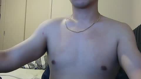 stevedaking online show from December 12, 2024, 2:04 am