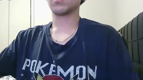 stevedaking online show from December 15, 2024, 9:13 am