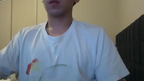 stevedaking online show from December 20, 2024, 2:19 am