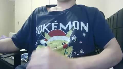 stevedaking online show from September 20, 2025, 3:13 pm