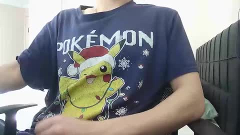 Snapshot of stevedaking chatting on September 21, 2025, 5:42 am stevedaking online show from September 21, 2025, 5:42 am