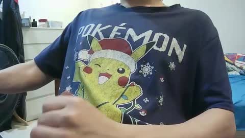 stevedaking online show from December 19, 2025, 2:02 pm