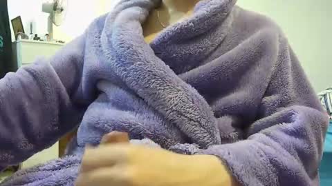 stevedaking online show from April 28, 2026, 4:34 pm