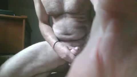 steve online show from October 30, 2025, 4:41 pm