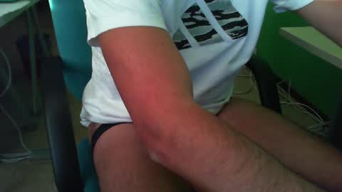 stevehornystud online show from January 11, 2026, 3:28 pm