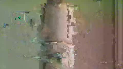 Snapshot of stevejaffe chatting on March 2, 2026, 8:10 am stevejaffe online show from March 2, 2026, 8:10 am