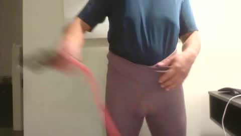 stevejaffe online show from June 15, 2026, 2:58 am