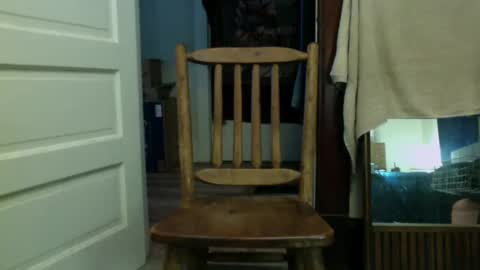 stevejansky online show from February 13, 2026, 10:50 pm