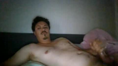 Snapshot of stevejfry chatting on July 30, 2026, 9:52 am stevejfry online show from July 30, 2026, 9:52 am