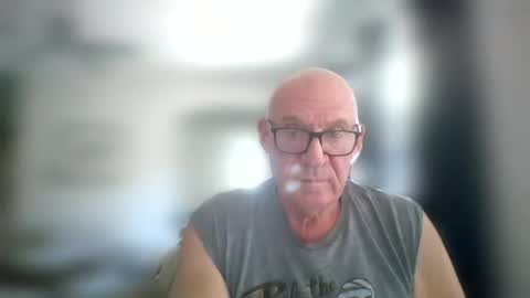 Snapshot of stevejons47 chatting on June 25, 2026, 4:00 pm stevejons47 online show from June 25, 2026, 4:00 pm