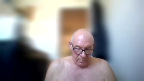 Snapshot of stevejons47 chatting on July 9, 2026, 8:57 pm stevejons47 online show from July 9, 2026, 8:57 pm