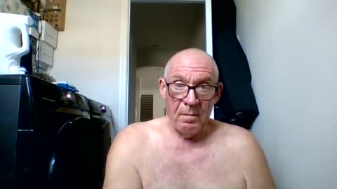 Snapshot of stevejons47 chatting on July 19, 2026, 7:28 pm stevejons47 online show from July 19, 2026, 7:28 pm