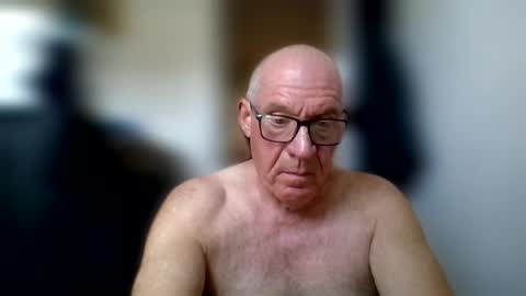 Snapshot of stevejons47 chatting on July 21, 2026, 3:14 pm stevejons47 online show from July 21, 2026, 3:14 pm