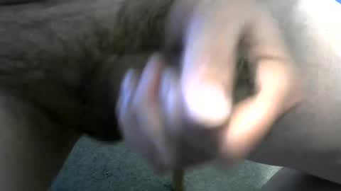 Snapshot of steveleecumaus chatting on September 28, 2025, 9:09 pm steveleecumaus online show from September 28, 2025, 9:09 pm