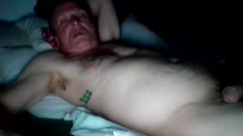 steven626708 online show from March 6, 2026, 6:10 am